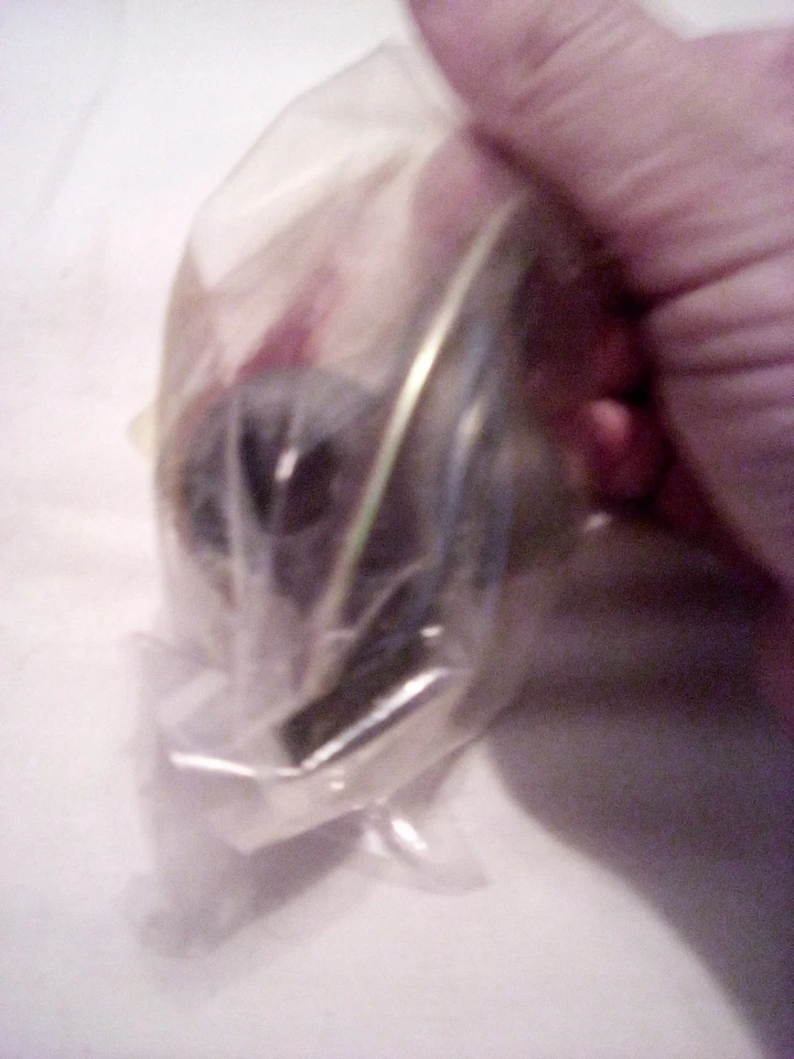 Kit de pinza delantera Lexus 1984-1987 Isuzu, 1990-2000 Toyota, 1992-1993 Foto 3 de 4