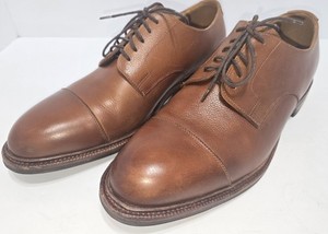 Mallorca Shoes | eBay
