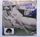 Taylor Swift Elizabeth Taylor RSD 2026 7" New Vinyl