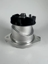 Aulink Water Pump For 06-18 Audi Porsche VW Q7 Cayenne CC Passat Touareg 3.6L V6