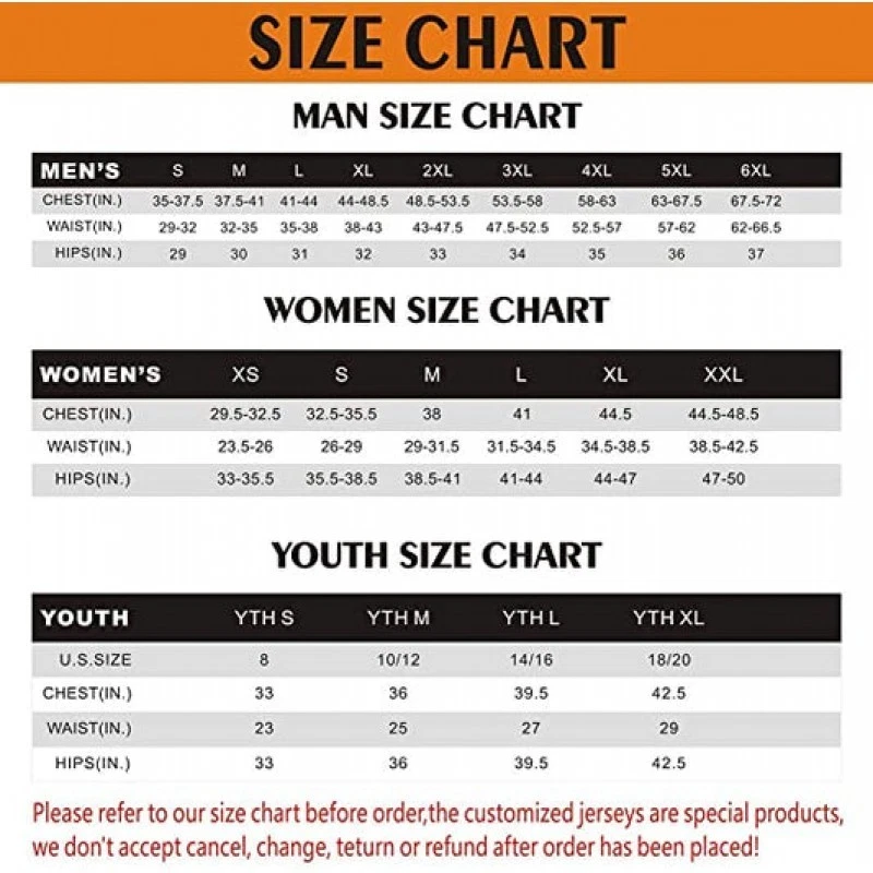 Cal Raleigh #29 Seattle Mariners Men's White Jersey - Image 4 of 4