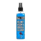 Muc Off Visor Goggle Cleaner 250ml