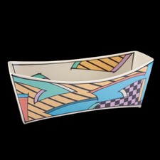 Schale 25,5 cm - TOP - Flash One - Rosenthal