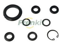 Frenkit Reparatursatz Hauptbremszylinder 120066 FüR Toyota Corolla 20,6Mm Wagon