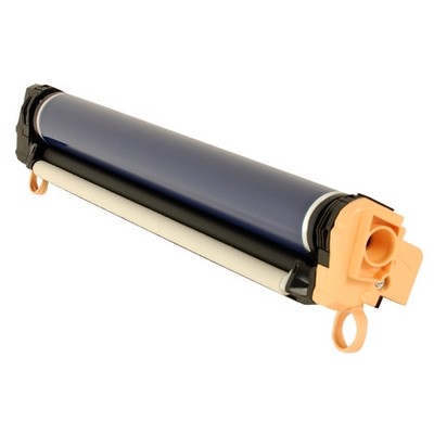 Genuine Xerox 13R664 (013R00664) Color Drum Unit
