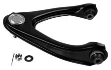 33443 02 Lemförder handlebar, wheel suspension for Honda