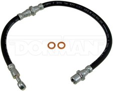 Dorman H38740 Brake Hydraulic Hose fits Subaru models