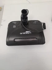 AIRSTREAM TABABC6115N HEIGHT ADJUSTMENT POWER NOZZLE W/ CORD & LIGHT NEW