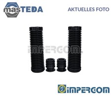 50759 STOßDäMPFER STAUBSCHUTZSATZ ORIGINAL IMPERIUM FÜR VW MULTIVAN V