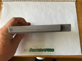 star wars spiel nes nintendo nes PAL A Cartridge