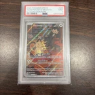 New ListingPokémon Team Rocket's Meowth Destined Rivals Illustration Rare