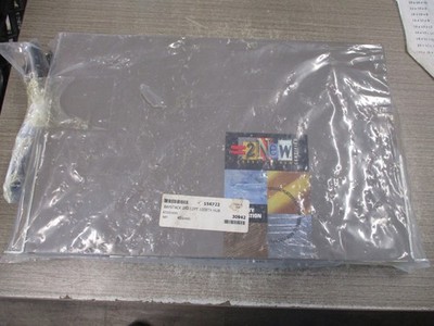 Bay Networks BayStack 202 100BASE-TX Network Switch AT2201E01 12-Port *No Box*