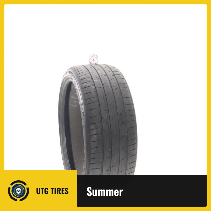 Hankook Ion evo for sale | eBay