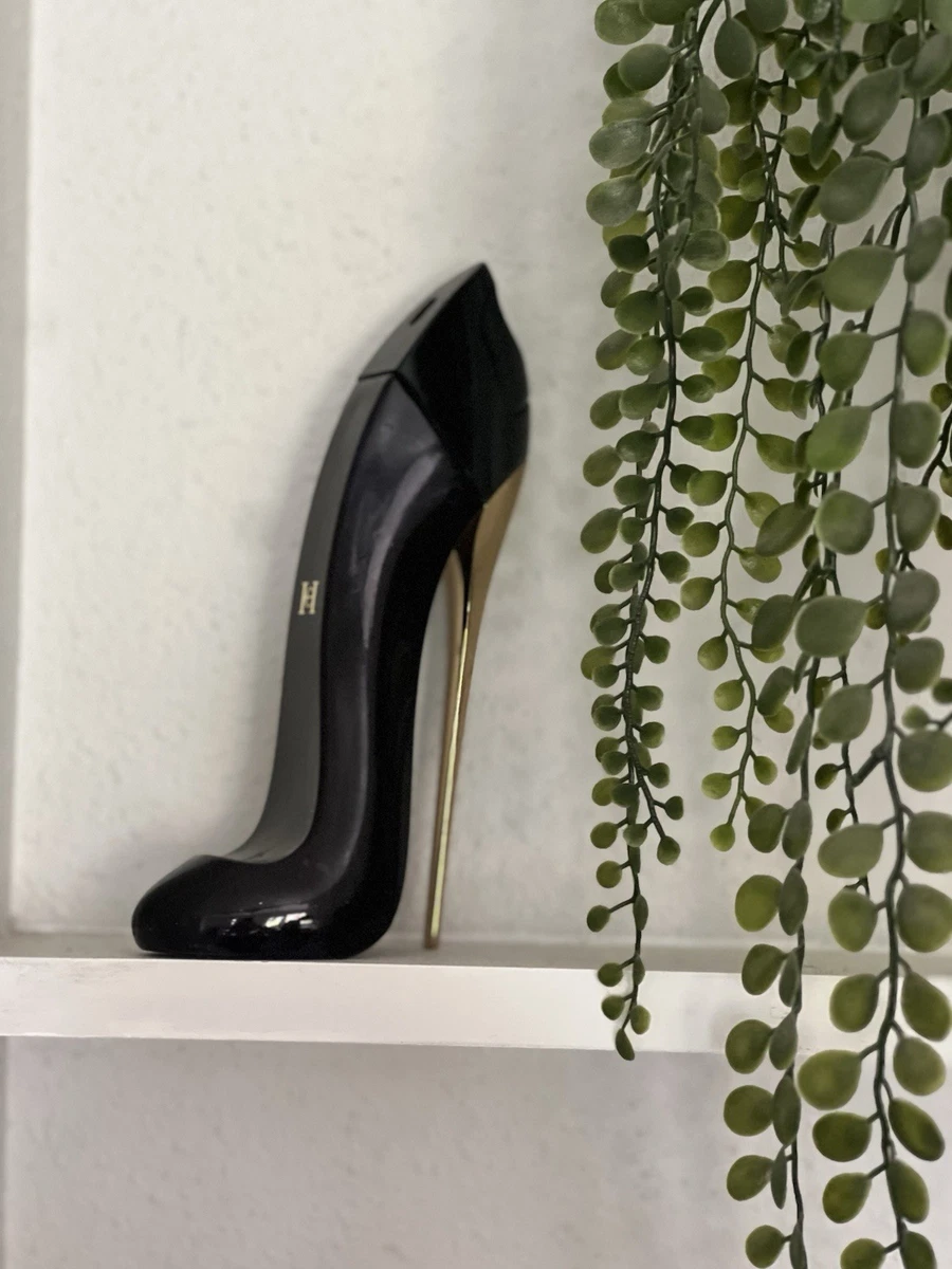 好姑娘女士香水| eBay