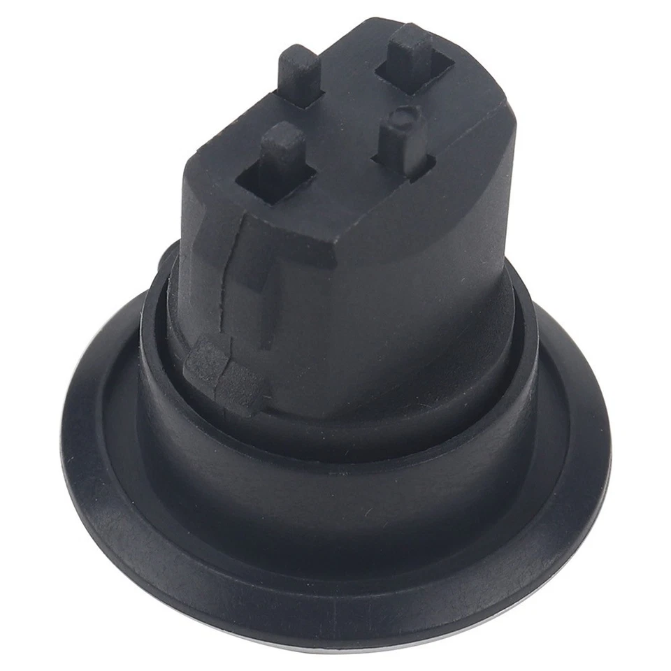 Easily Accessible Start Stop Switch for Your For Dodge or For Jeep Vehicle - Image 2 of 4