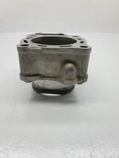 10-17 2012 CRF250R CRF250 OEM Cylinder Engine Top End Barrel Jug 12100-KRN-A60