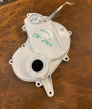 Onan Gear Case 170-2407 model # 150MDJF-3CR 4 cyl diesel generator 15KW