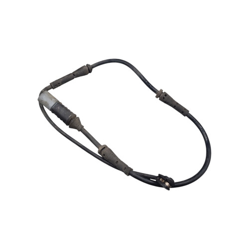 Original BMW 3er F34 Bremsbelag Sensor vorne 6792289