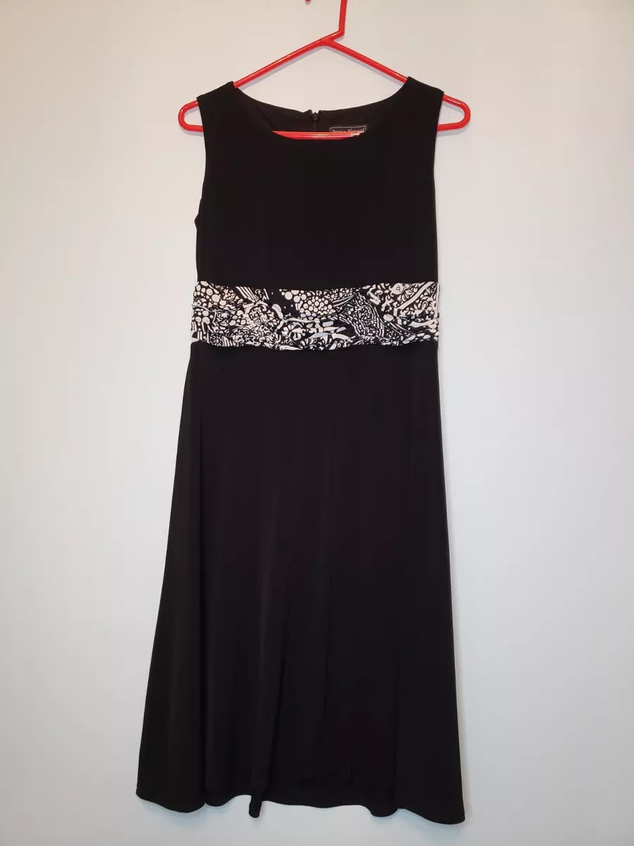 Jessica howard petite dresses top