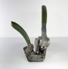 Foto 3 di 7
