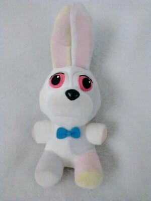 Funko Five Nights At Freddy s FNAF Security Breach Vanny Plush