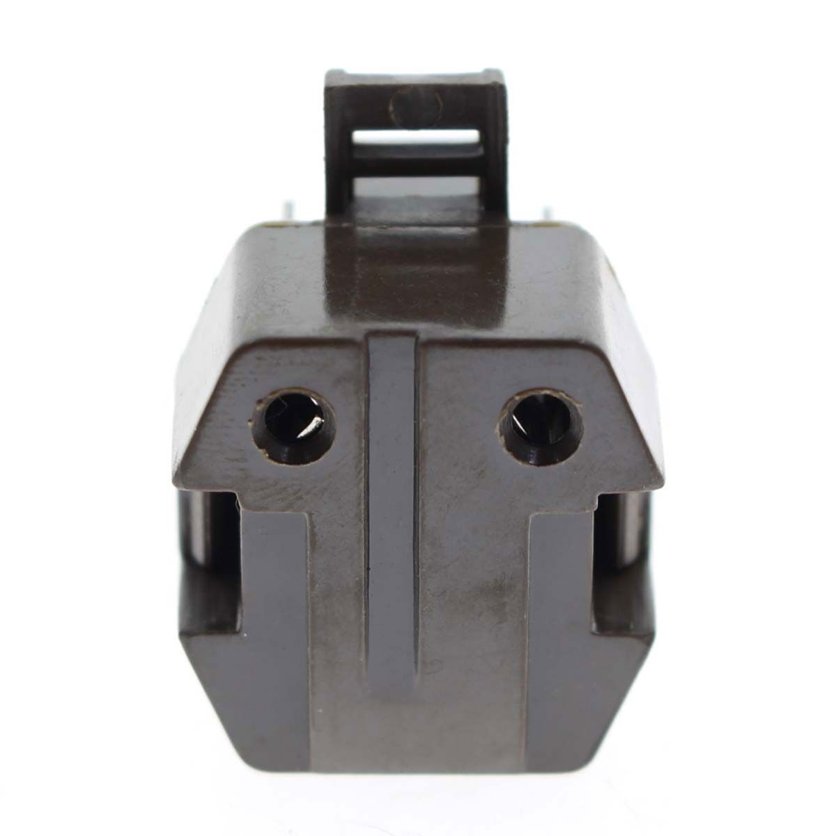 4pin 2262185 Universal Refrigerator Freezer Compressor PTC Start Relay220V IC-4