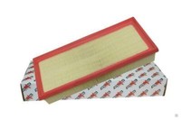 Automega Filtereinsatz Luftfilter FüR CitroëN Jumpy C8 Peugeot Expert Tepee 807