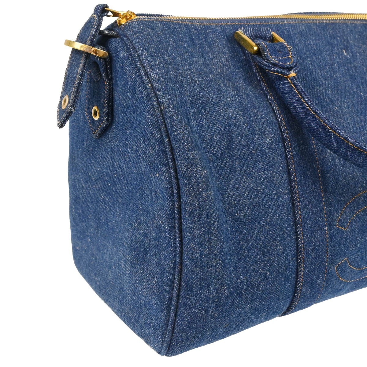 ヴィンテージ シャネル パレオ CHANEL | VINTAGESHOP ACROSS