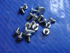 Set viti originali HP Slate 21,5" 21-K100 GLP*