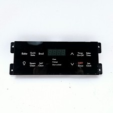Genuine Frigidaire Range Oven Control Board  5304511270 A03619528 316419378