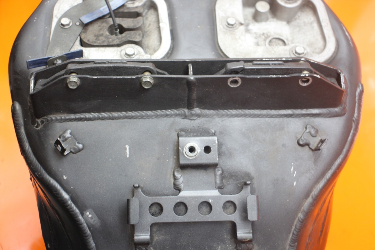 Qoo　1207 Amazon.com: 2 Sets Alloy Steering & Reverse Cable Lock Nut