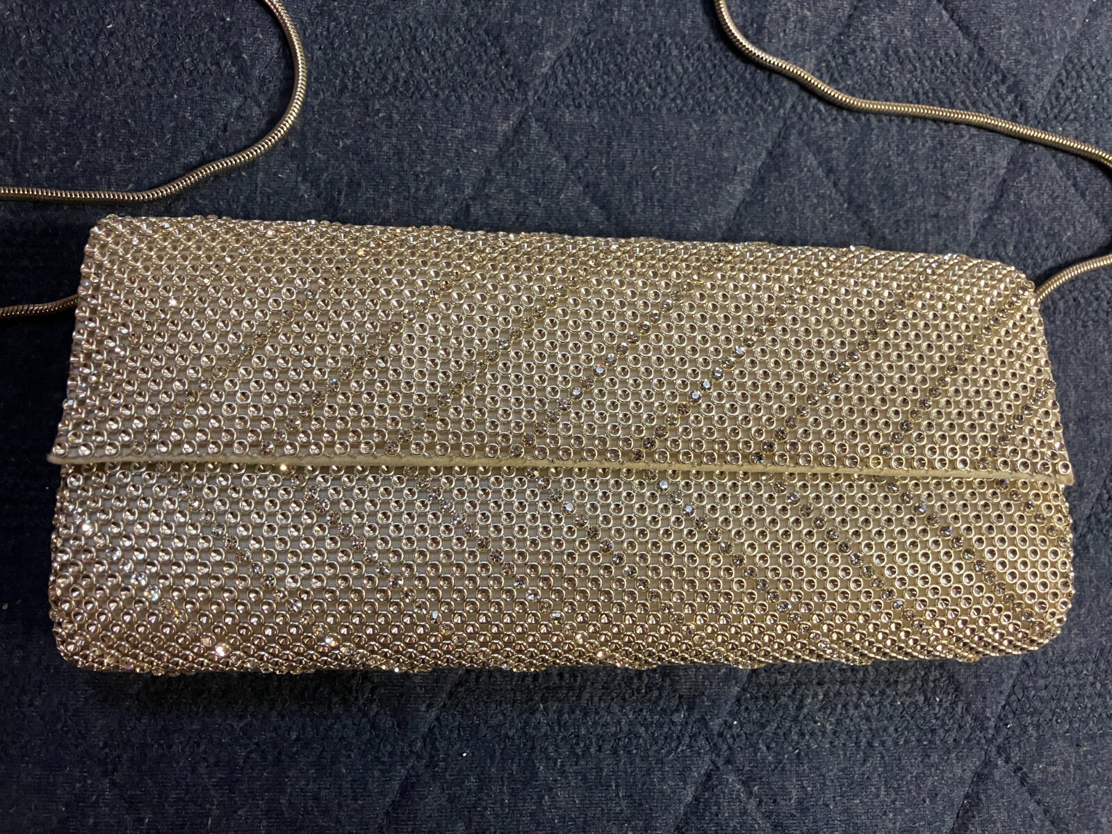 Picture 2 of 7