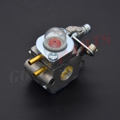 Kit Carburatore Carburatore Tagliaerba Per Echo SRM2100 GT2000 GT2400 Kit Carburatore Carburatore Tagliaerba Per Echo SRM2100 GT2000 GT2400