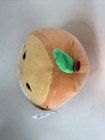 Foto 7 di 7