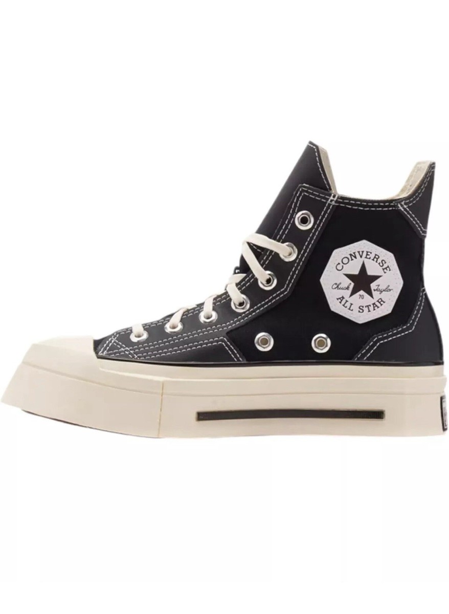 靴 converse chuck Taylor 70 BLACK 26.5 Amazon.com | Converse Men's Chuck Taylor 70 Hi Top, Black