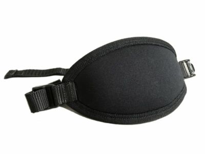 Starfish Premium Maskenband Neopren für Tauchermaske Ersatzmaskenband