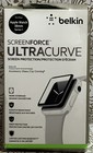 📀 Belkin ScreenForce UltraCurve Screen Protector for Apple Watch Series 1
