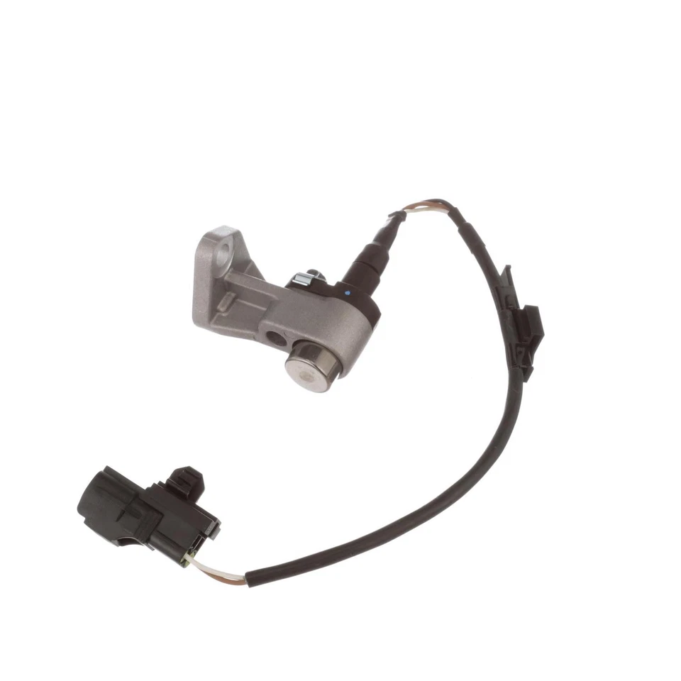 Nuevo sensor de posición del árbol de levas del motor SMP para Toyota Tacoma 1995-2004 3,4 L V6 Foto 3 de 4