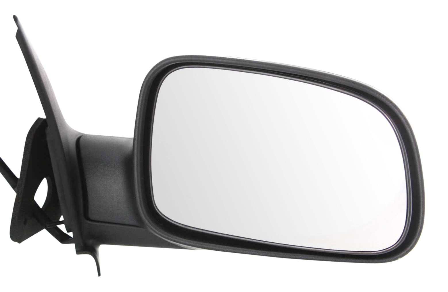 New Passenger Side Mirror For Jeep Grand Cherokee 1999-2004