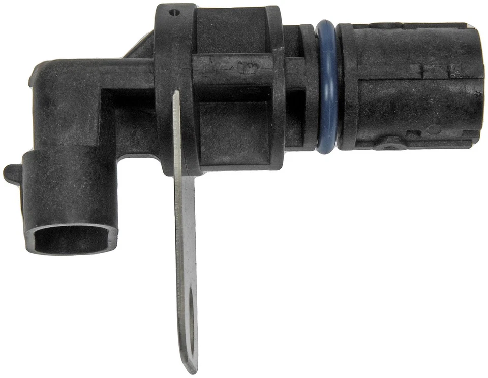 Sensor de posição do virabrequim do motor Dorman para 2006-2007 Workhorse W42 - Imagem 2 de 2