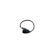 94418 NGK Lambdasonde für AUDI BENTLEY SEAT SKODA VW online kaufen 