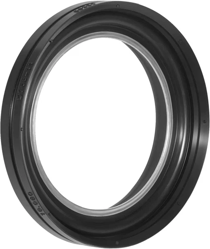 1998-2004 Ford F250 F350 F450 F550 Excursion 4x4 Front Axle Vacuum Seal O Ring - Picture 10 of 13