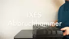 Video 1 von 1
