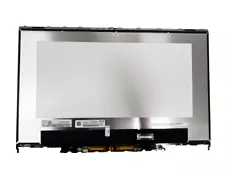 New 03KVND For Dell Inspiron 7415 5410 2-in-1 30pin LCD Touch Screen Digitizer