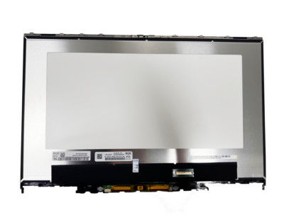 New 03KVND For Dell Inspiron 7415 5410 2-in-1 30pin LCD Touch