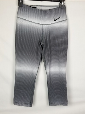 nike run stripe
