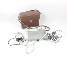 Photo Flash Chaika Vintage Professional Photography USSR Collectible Soviet Rare