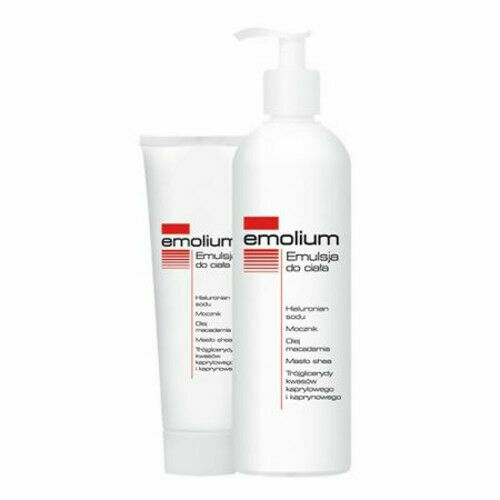 Émulsion Fermeté Collagène It's Skin Nutrition+, 150 Ml - Soin De Jour Neuf Sous Emballage