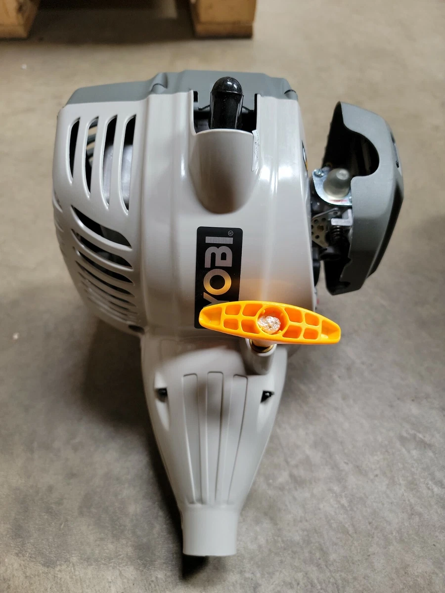 Ryobi ex26 weed eater deals