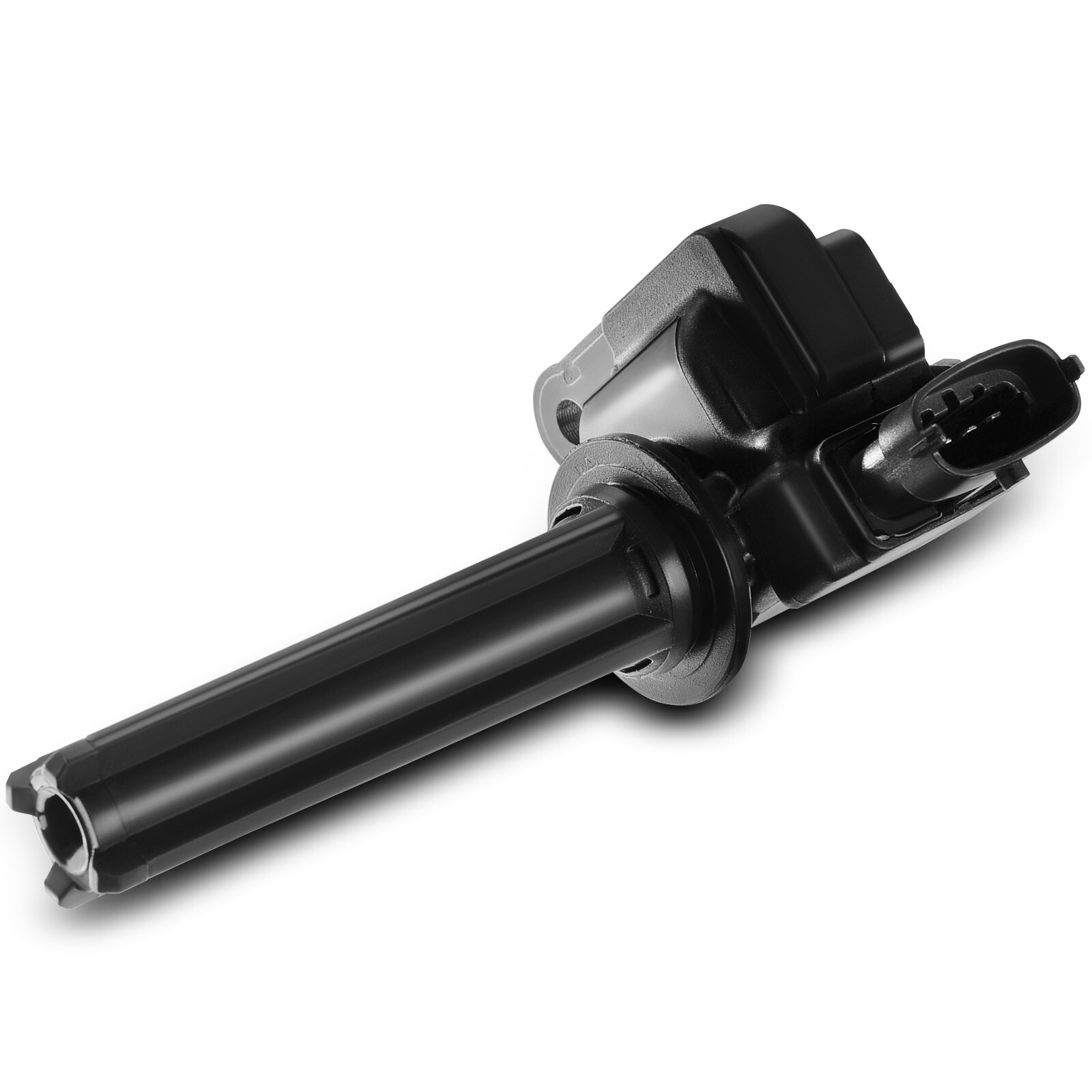 Ignition Coil Spark Pack For Saab 9 3 9 3X 03 11 Cadillac BLS 07 08 2 ignition-coil-spark-pack-for-saab-9-3-9-3x-03-11-cadillac-bls-07-08-2